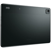 HMD T21 LTE/4G, WiFi 64 GB Schwarz Android-Tablet 26.3 cm (10.36 Zoll) 1.8 GHz Android™ 13 2000 x 1 HMD T21 LTE/4G, WiFi 64 GB Schwarz Android-Tablet 26.3 cm (10.36 Zoll) 1.8 GHz Android™ 13 2000 x 1