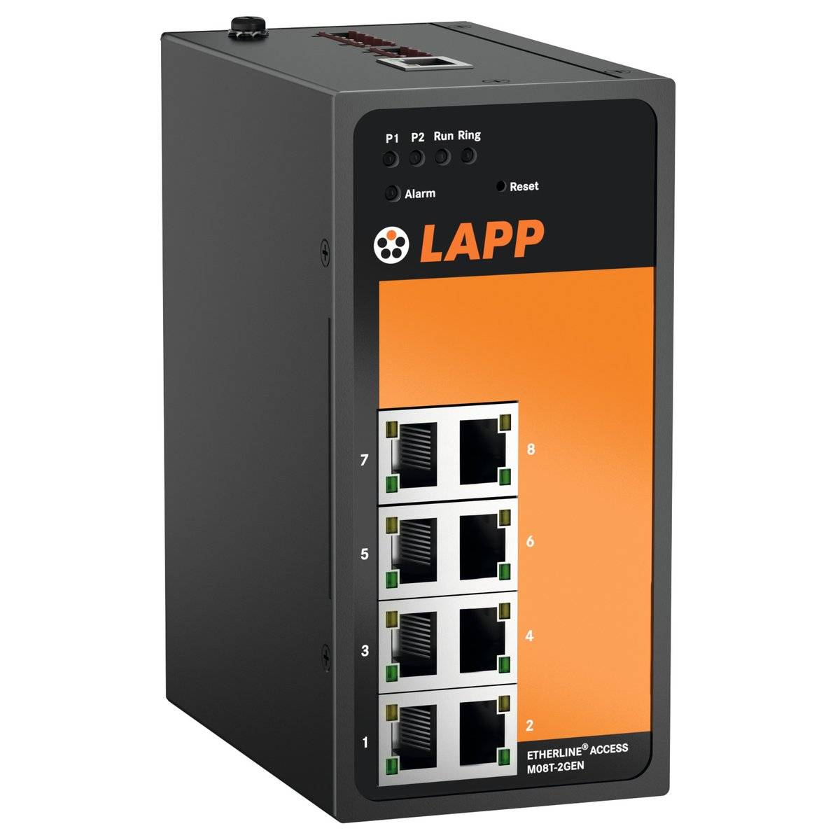 Lapp Zubehör ETHERLINE ACCESS 21700137