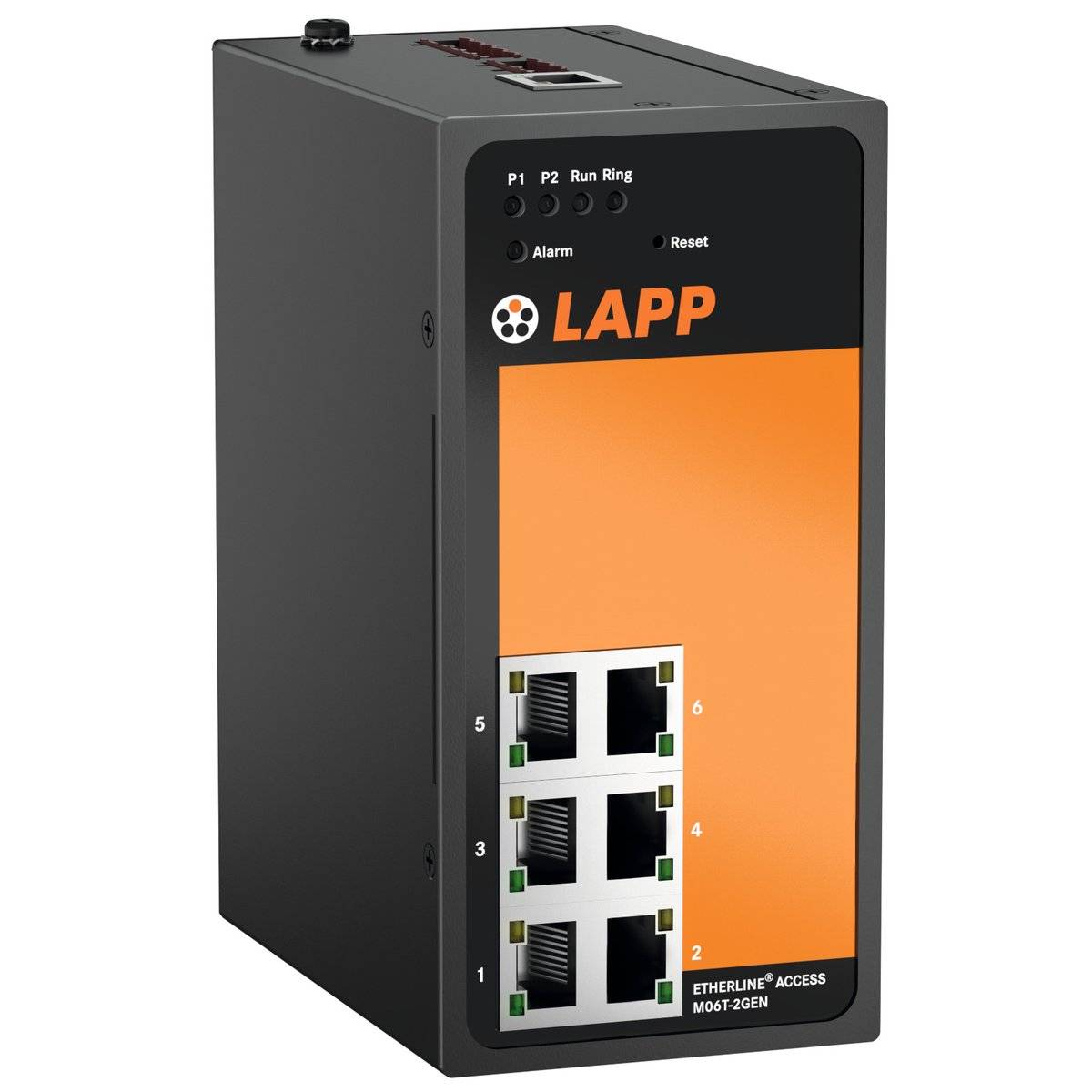 Lapp Zubehör ETHERLINE ACCESS 21700137