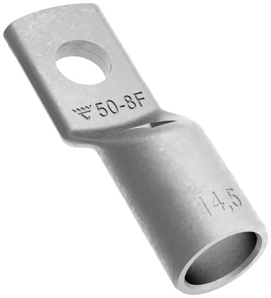 LAPP ROHRKABELSCHUH KRFS 150/8 - 25 Stück