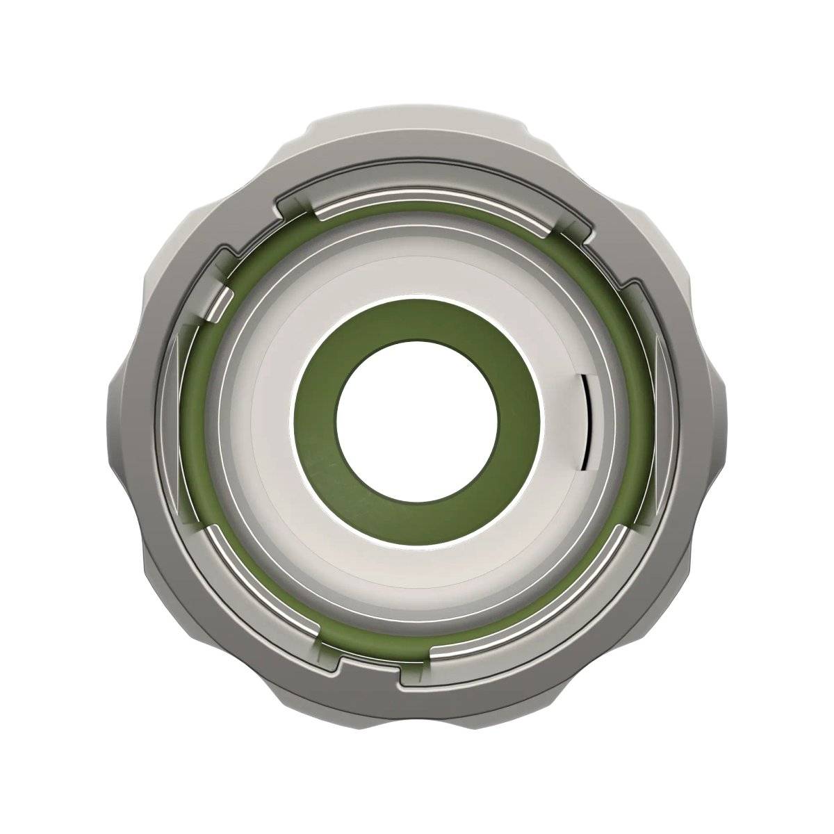LAPP 24441141 Kabelstecker 20 St.