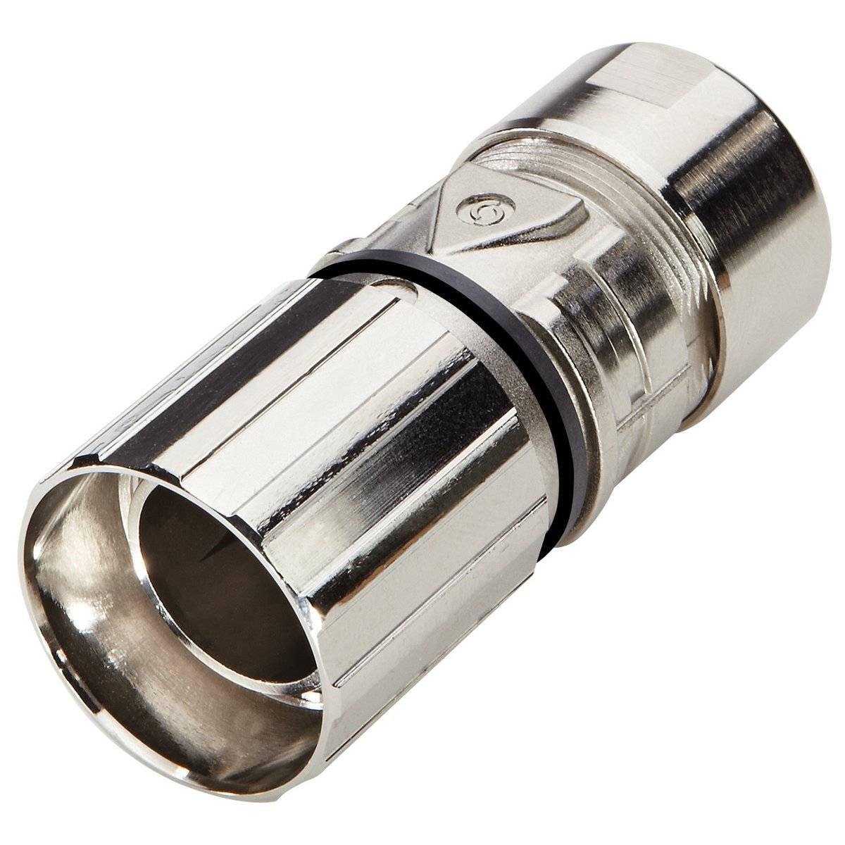 LAPP 75018413 Kabelstecker 5 St.