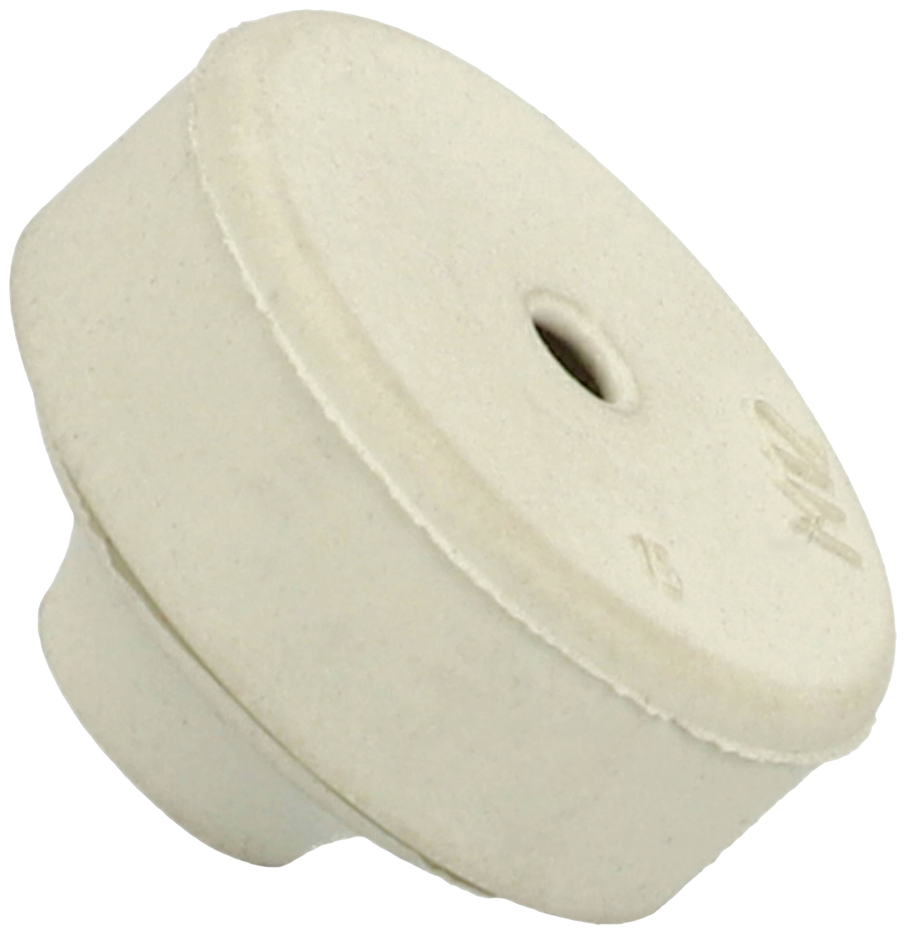 Fibox FEM 4-7L Kabeleinführung EPDM Lichtgrau (RAL 7035) 50St.