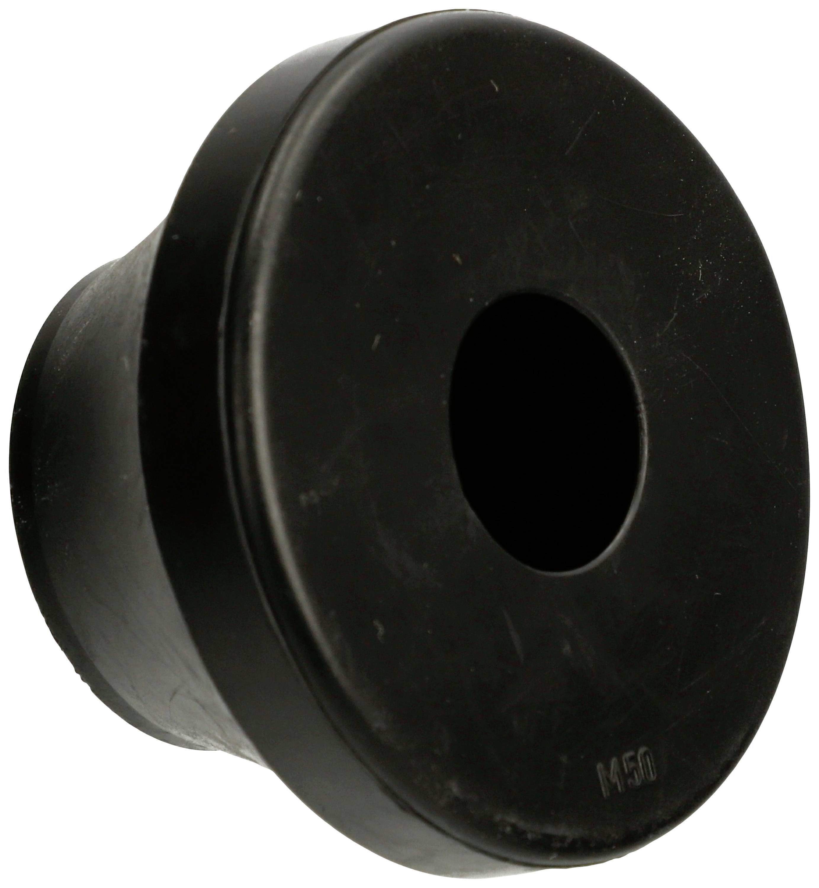 Fibox FEM-C 27-35 Kabeleinführung Schwarz (RAL 9005) 25St.