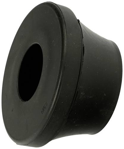 Fibox FEM-C 34-45 Kabeleinführung Schwarz (RAL 9005) 10St.
