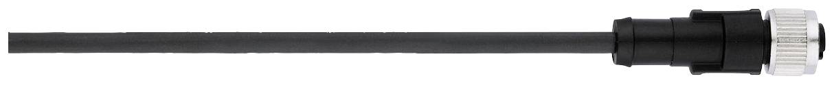 LAPP AB-C3-15,0PUR-M12FS - 1 Stück