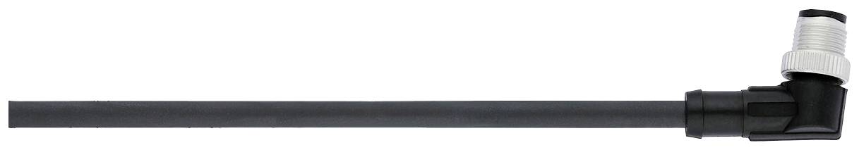 LAPP AB-C4-M12MA-2,0PUR-SH - 1 Stück