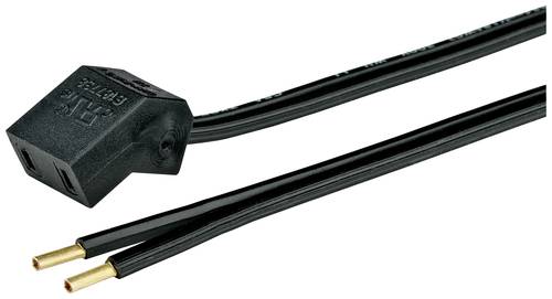 SEPA SPT-1-45 Anschlusskabel 230 V/AC