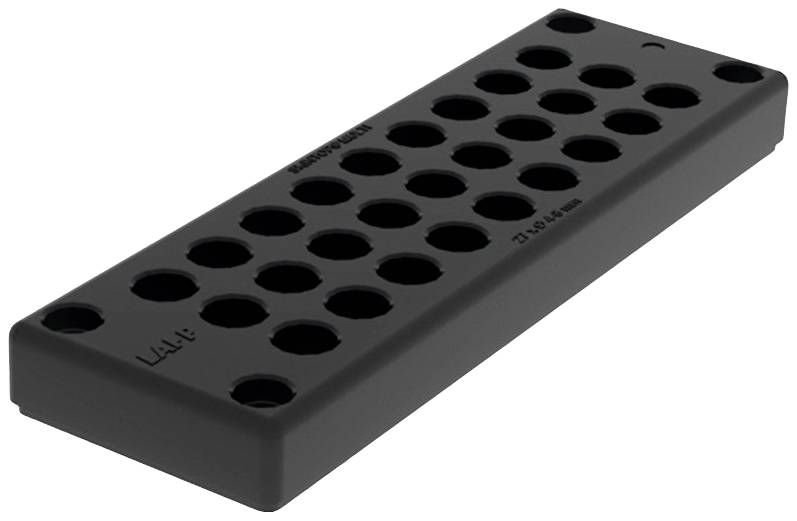 Lapp Zubehör SKINTOP MULTI VERSION 5 52220101