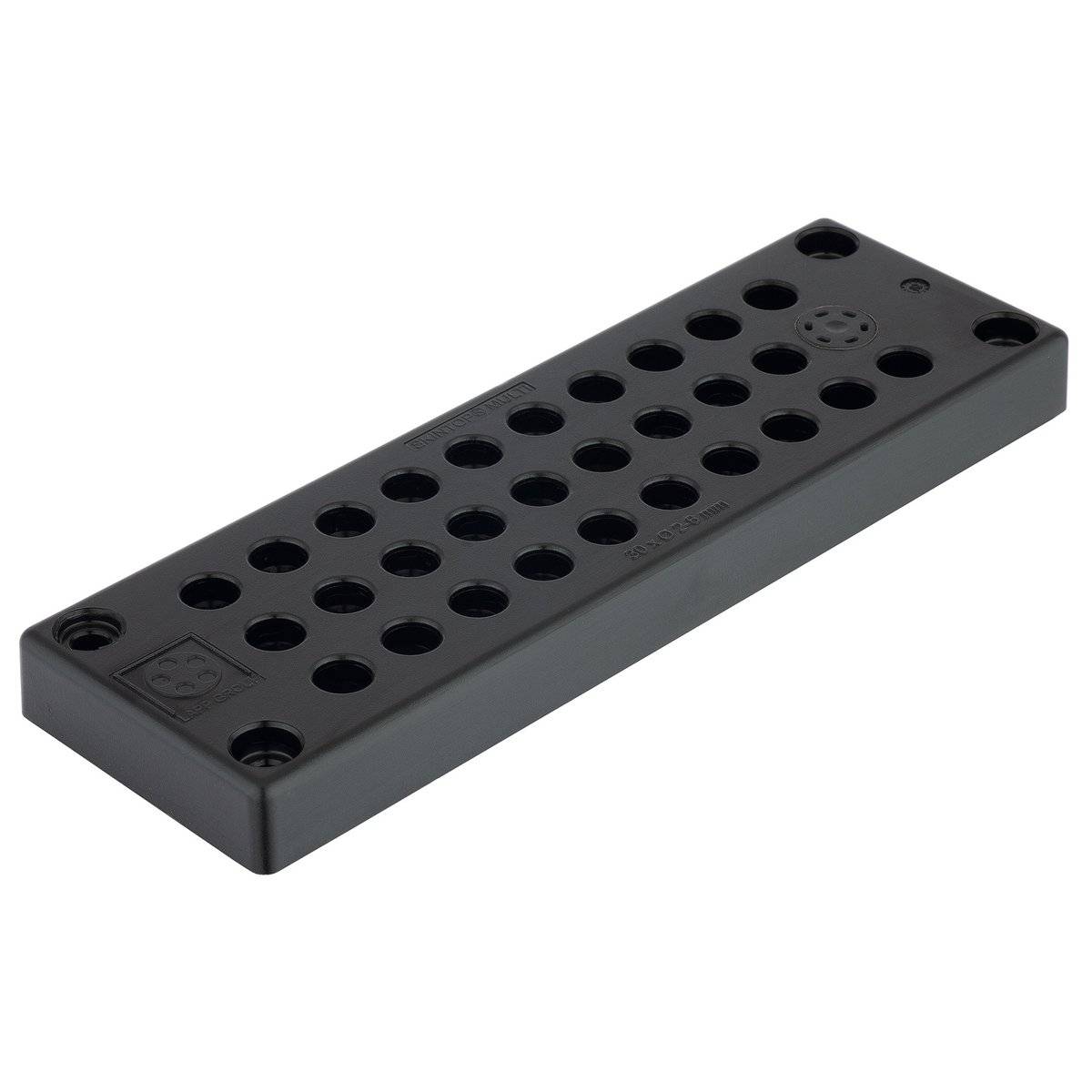Lapp Zubehör SKINTOP MULTI VENT 52220094