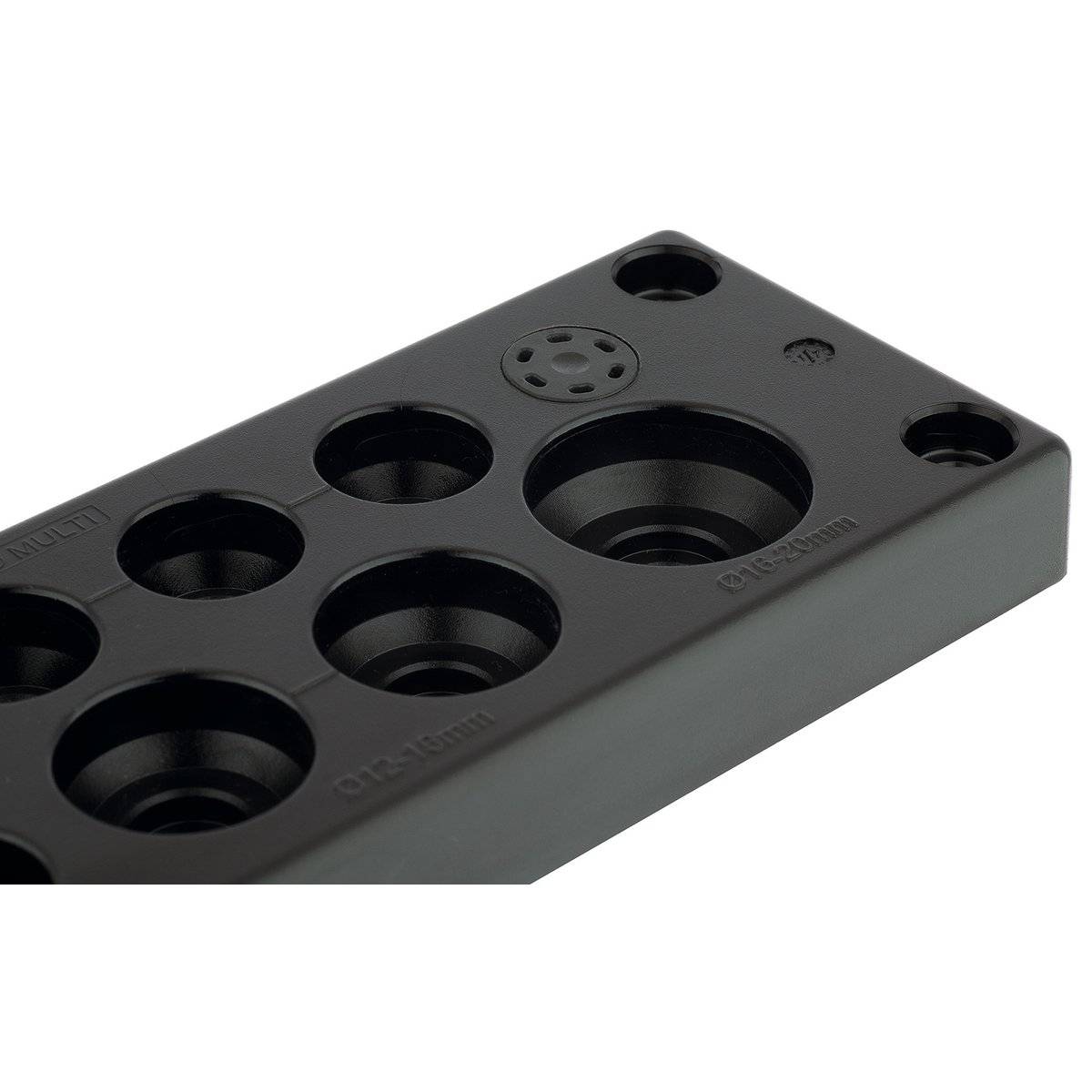 Lapp Zubehör SKINTOP MULTI VENT 52220094