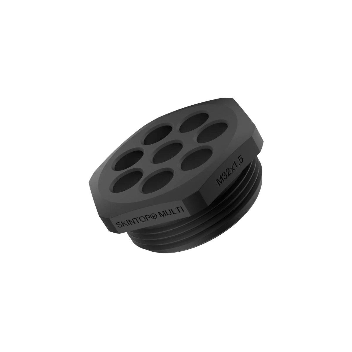 Lapp Zubehör SKINTOP MULTI-M 32X1,5 52220146