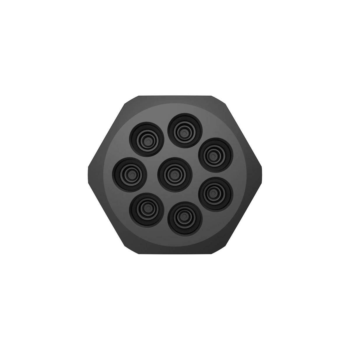 Lapp Zubehör SKINTOP MULTI-M 32X1,5 52220146