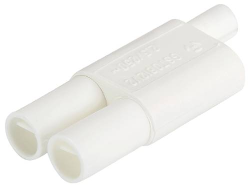 Wieland Electric 90.030.0153.0 Verteiler