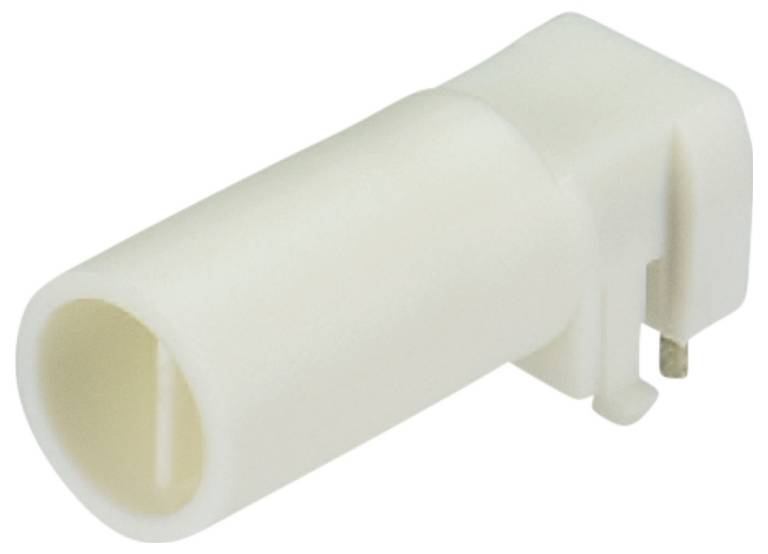 Wieland Electric 90.031.0153.0 Geräteanschluss