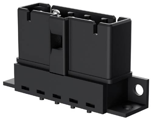 Wieland Electric 91.042.0153.1 Geräteanschluss