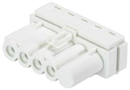 Wieland Electric 91.043.0053.0 Geräteanschluss