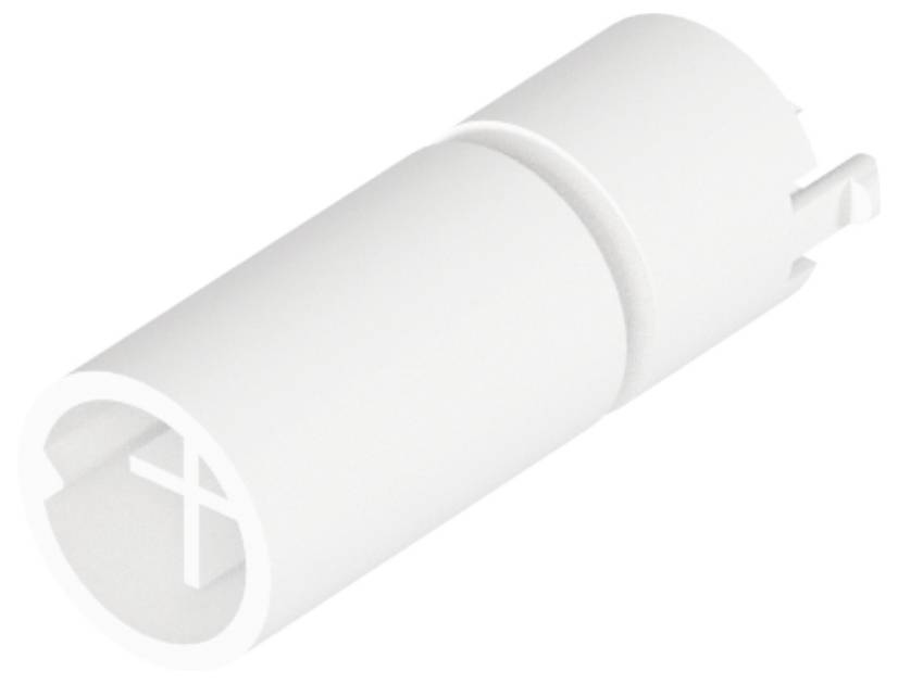 Wieland Electric 90.051.0153.0 Geräteanschluss