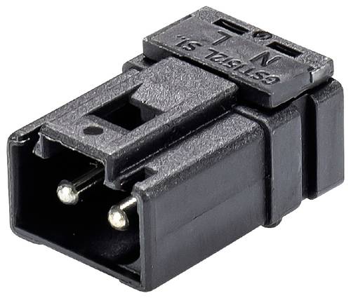 Wieland Electric 91.024.0053.1 Geräteanschluss