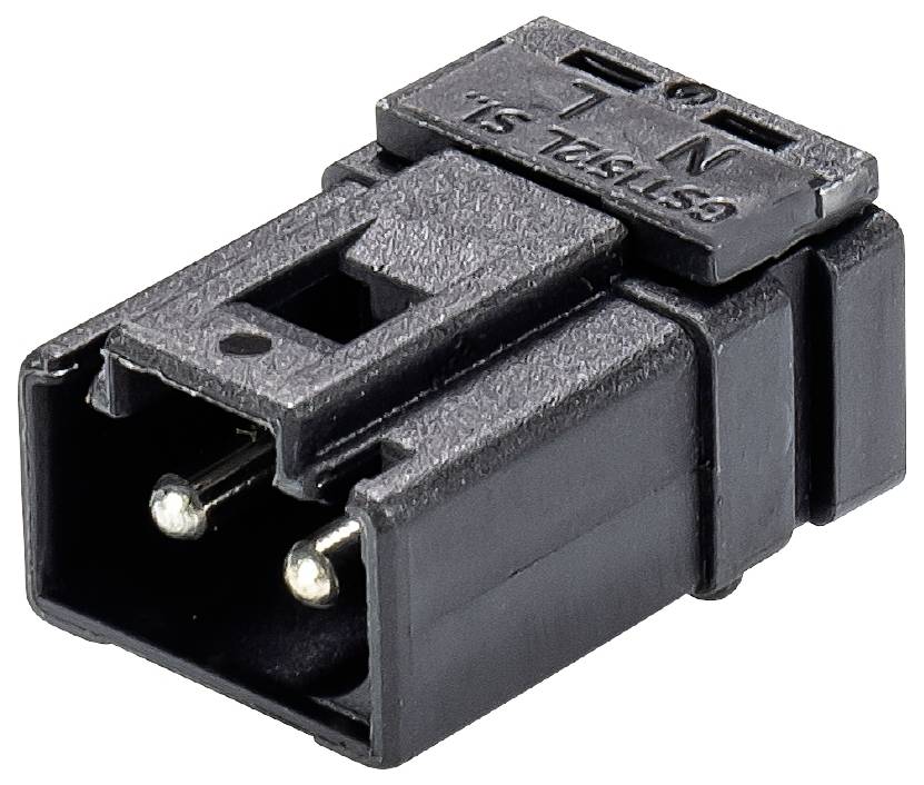 Wieland Electric 91.024.0053.1 Geräteanschluss