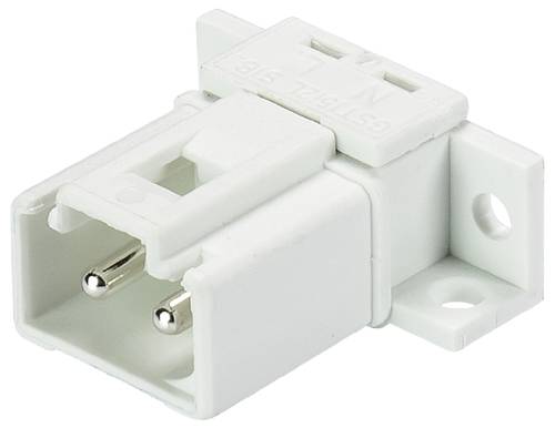 Wieland Electric 91.024.0153.0 Geräteanschluss