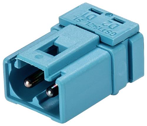 Wieland Electric 91.024.0253.0 Geräteanschluss
