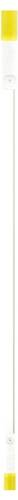 Wieland Electric 90.220.1020.2 Verbindungsleitung Weiß