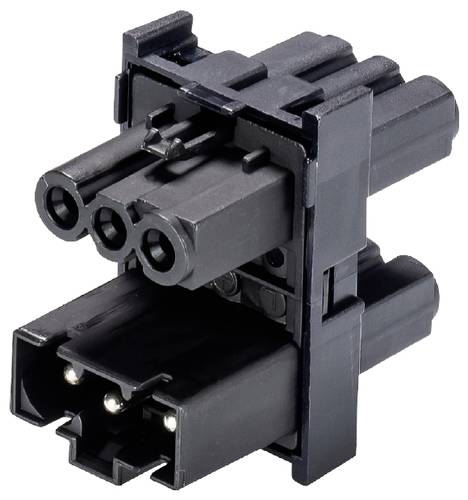 Wieland Electric 91.030.4953.1 Verteiler