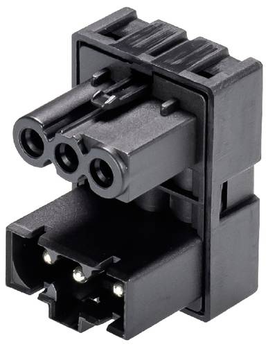Wieland Electric 91.030.5853.1 Verteiler
