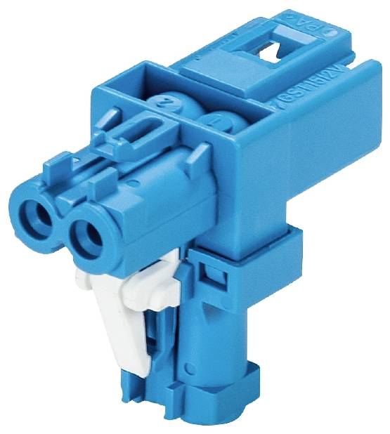 Wieland Electric 91.020.1453.0 Verteiler