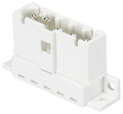 Wieland Electric 91.052.0153.0 Geräteanschluss