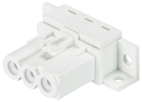 Wieland Electric 91.033.0153.0 Geräteanschluss
