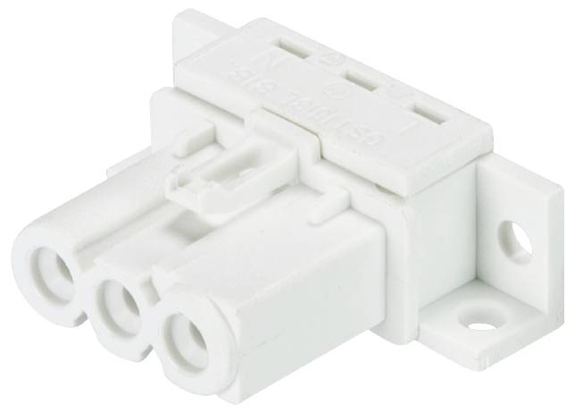 Wieland Electric 91.033.0153.0 Geräteanschluss