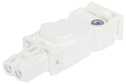 Wieland Electric 91.921.2053.0 Steckverbinder