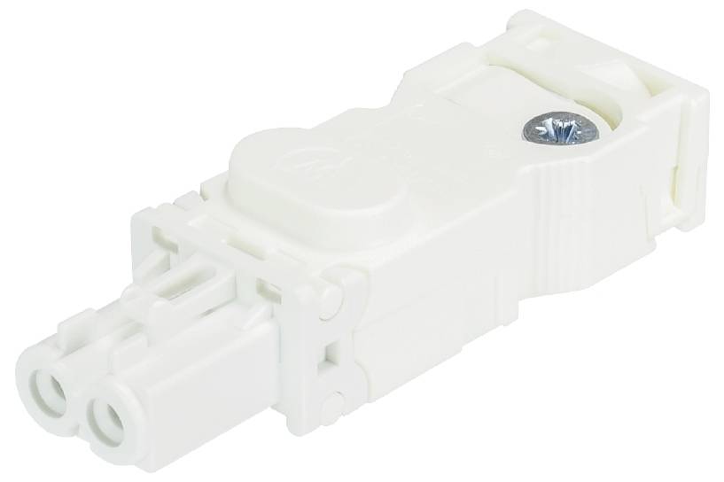 Wieland Electric 91.921.2053.0 Steckverbinder