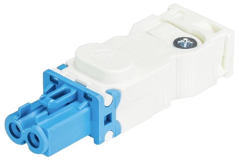 Wieland Electric 91.921.2353.0 Steckverbinder