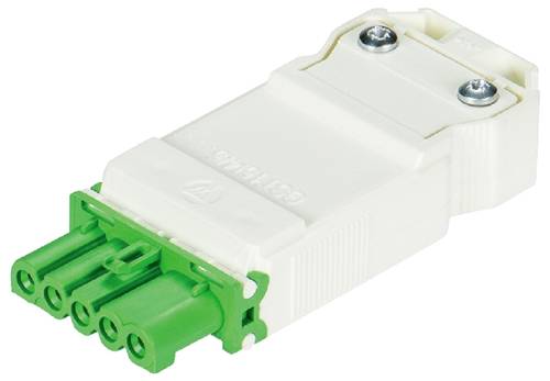 Wieland Electric 91.951.4253.0 Steckverbinder