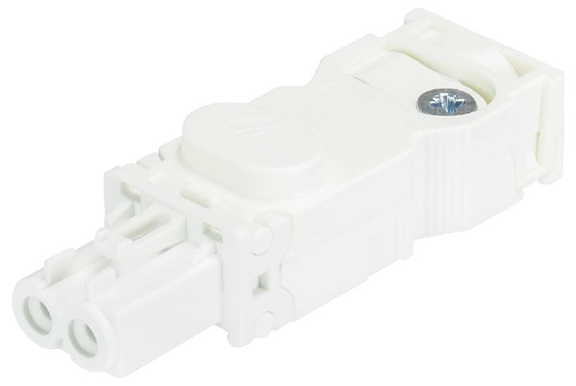 Wieland Electric 91.921.3053.0 Steckverbinder