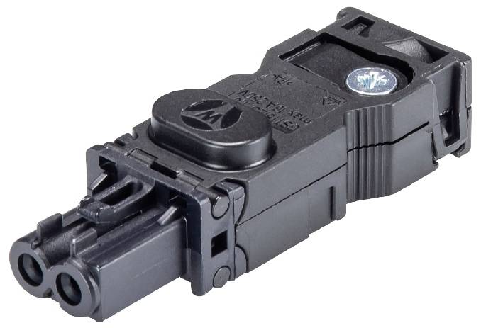 Wieland Electric 91.921.3053.1 Steckverbinder