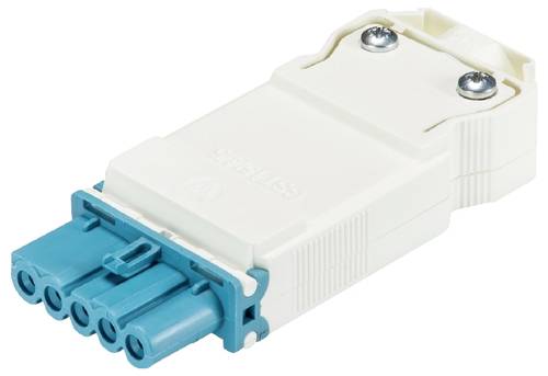 Wieland Electric 91.951.4453.0 Steckverbinder