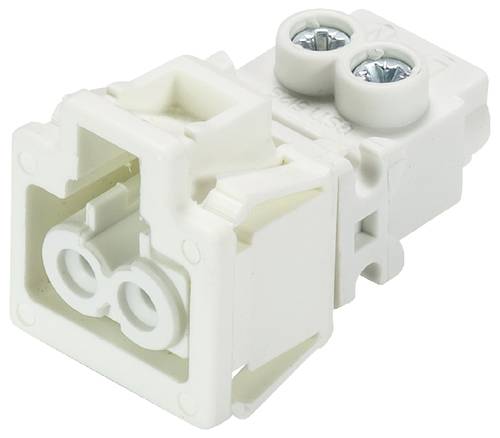 Wieland Electric 91.921.9053.0 Geräteanschluss