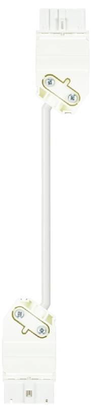 Wieland Electric 91.257.3000.2 Verbindungsleitung