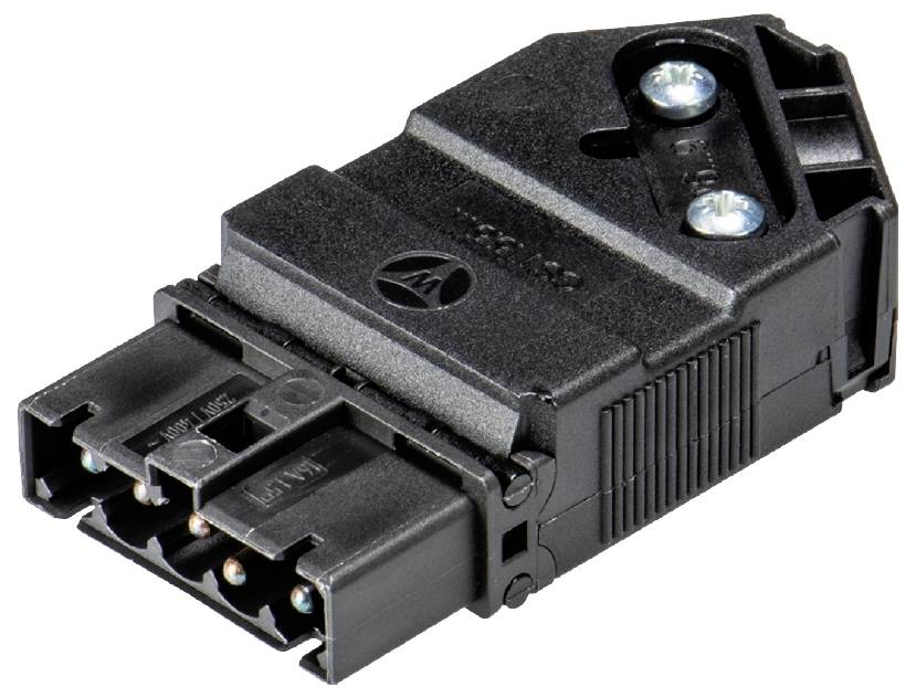 Wieland Electric 91.952.3053.1 Steckverbinder