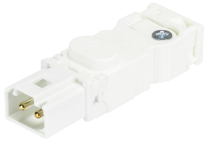 Wieland Electric 91.922.2053.0 Steckverbinder