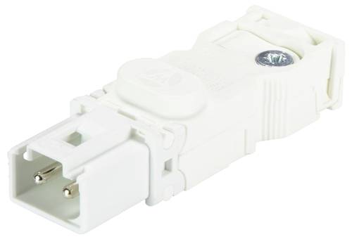 Wieland Electric 91.922.3053.0 Steckverbinder