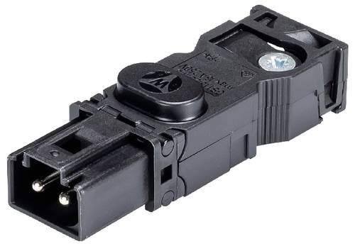 Wieland Electric 91.922.3053.1 Steckverbinder