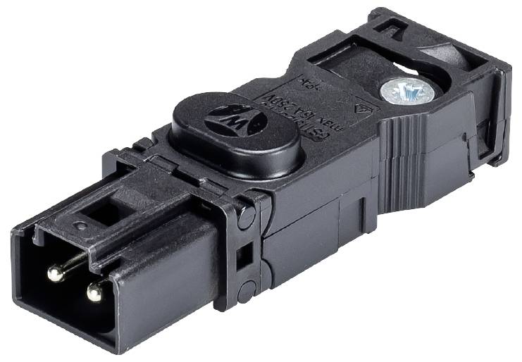 Wieland Electric 91.922.3053.1 Steckverbinder
