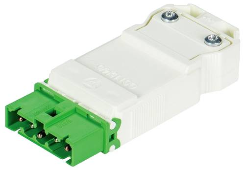 Wieland Electric 91.952.4253.0 Steckverbinder