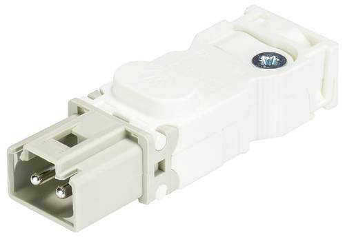 Wieland Electric 91.922.3553.0 Steckverbinder