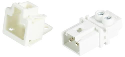 Wieland Electric 91.922.9053.0 Geräteanschluss
